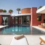 Villa Marrakech Palmeraie