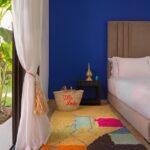 Villa Hotel Marrakech