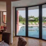 location villa Marrakech 20 personnes