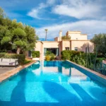 Location villa Marrakech dernier minute : réserver au bon moment